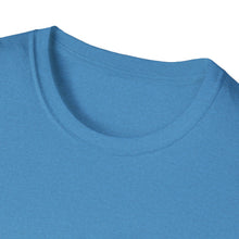 Load image into Gallery viewer, Steel Weekend 2025 T-shirt
