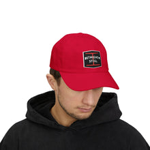 Load image into Gallery viewer, Bethlehem Steel Classic Baseball Cap