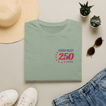 Load image into Gallery viewer, Steel Weekend 2026 t-shirt