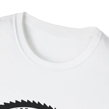 Load image into Gallery viewer, Bethlehem Steel Beam Yards T-shirt
