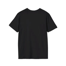 Load image into Gallery viewer, 404 Bricklayers Union Hell Fighters T-shirt