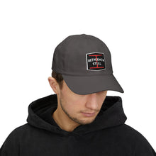 Load image into Gallery viewer, Bethlehem Steel Classic Baseball Cap