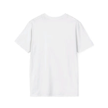 Load image into Gallery viewer, 404 Bricklayers Union Hell Fighters T-shirt