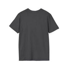 Load image into Gallery viewer, Steel Weekend 2024 T-shirt