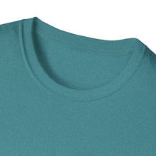Load image into Gallery viewer, Steel Weekend 2026 t-shirt