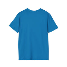Load image into Gallery viewer, Steel Weekend 2024 T-shirt