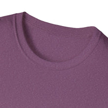 Load image into Gallery viewer, Steel Weekend 2025 T-shirt