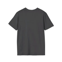 Load image into Gallery viewer, 404 Bricklayers Union Hell Fighters T-shirt