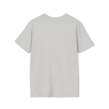 Load image into Gallery viewer, Bethlehem Steel Beam Yards T-shirt