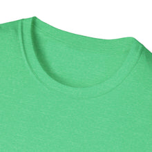 Load image into Gallery viewer, Steel Weekend 2025 T-shirt