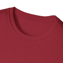 Load image into Gallery viewer, Steel Weekend 2026 t-shirt