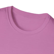 Load image into Gallery viewer, Steel Weekend 2026 t-shirt