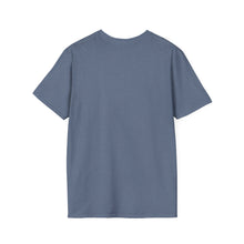 Load image into Gallery viewer, Bethlehem Steel Beam Yards T-shirt