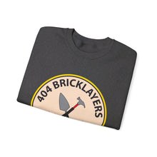 Load image into Gallery viewer, Unisex Heavy Blend™ Crewneck Sweatshirt