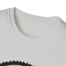 Load image into Gallery viewer, Bethlehem Steel Beam Yards T-shirt