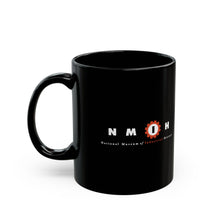 Load image into Gallery viewer, Celebrate Bethlehem Steel with this 11 oz coffee mug!