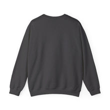 Load image into Gallery viewer, Unisex Heavy Blend™ Crewneck Sweatshirt