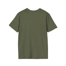 Load image into Gallery viewer, 404 Bricklayers Union Hell Fighters T-shirt