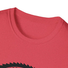 Load image into Gallery viewer, Bethlehem Steel Beam Yards T-shirt