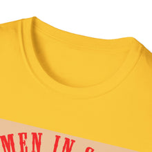 Load image into Gallery viewer, Steel Weekend 2024 T-shirt