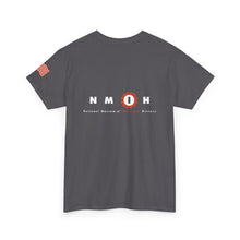 Load image into Gallery viewer, Bethlehem Steel t-shirt, pocket print only