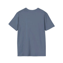 Load image into Gallery viewer, 404 Bricklayers Union Hell Fighters T-shirt