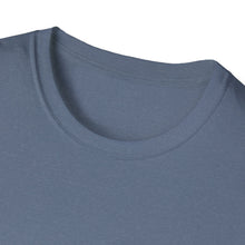 Load image into Gallery viewer, Steel Weekend 2026 t-shirt