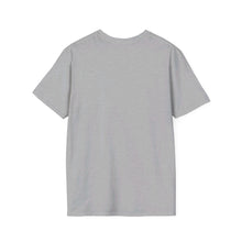Load image into Gallery viewer, 404 Bricklayers Union Hell Fighters T-shirt