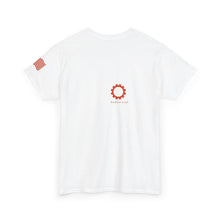 Load image into Gallery viewer, Bethlehem Steel t-shirt, pocket print only