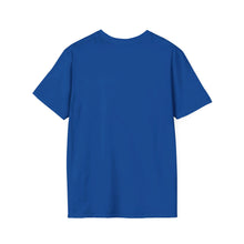 Load image into Gallery viewer, 404 Bricklayers Union Hell Fighters T-shirt