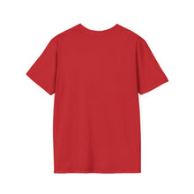 Load image into Gallery viewer, Bethlehem Steel Beam Yards T-shirt