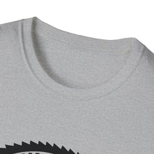 Load image into Gallery viewer, Bethlehem Steel Beam Yards T-shirt
