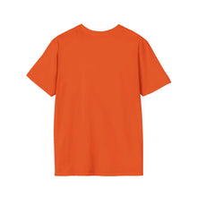 Load image into Gallery viewer, 404 Bricklayers Union Hell Fighters T-shirt