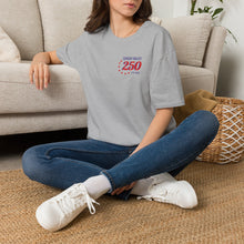 Load image into Gallery viewer, Steel Weekend 2026 t-shirt