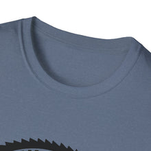 Load image into Gallery viewer, Bethlehem Steel Beam Yards T-shirt