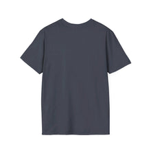 Load image into Gallery viewer, 404 Bricklayers Union Hell Fighters T-shirt