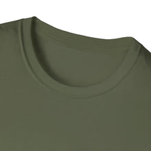Load image into Gallery viewer, Steel Weekend 2025 T-shirt