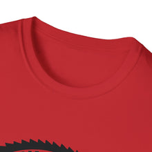 Load image into Gallery viewer, Bethlehem Steel Beam Yards T-shirt