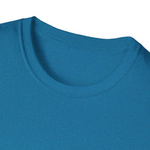 Load image into Gallery viewer, Steel Weekend 2026 t-shirt