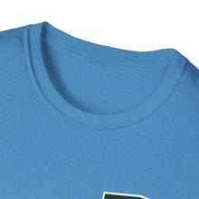 Load image into Gallery viewer, Steel Weekend 2026 T-shirt 2