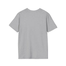 Load image into Gallery viewer, Bethlehem Steel Beam Yards T-shirt