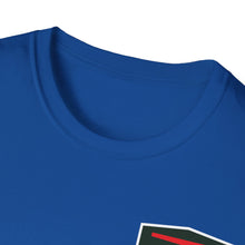 Load image into Gallery viewer, Steel Weekend 2026 T-shirt!