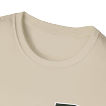 Load image into Gallery viewer, Steel Weekend 2026 T-shirt 2