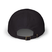 Load image into Gallery viewer, Bethlehem Steel Classic Baseball Cap
