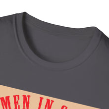 Load image into Gallery viewer, Steel Weekend 2024 T-shirt