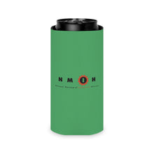 Load image into Gallery viewer, Bethlehem Steel Can Cooler