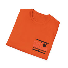 Load image into Gallery viewer, Steel Weekend 2026 t-shirt