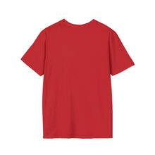 Load image into Gallery viewer, 404 Bricklayers Union Hell Fighters T-shirt