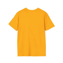 Load image into Gallery viewer, 404 Bricklayers Union Hell Fighters T-shirt
