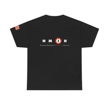 Load image into Gallery viewer, Bethlehem Steel t-shirt, pocket print only